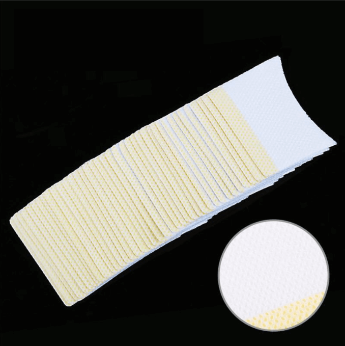 40Pcs-Eye-Pads-professional-lash-extensions-supplier-winkybeauty