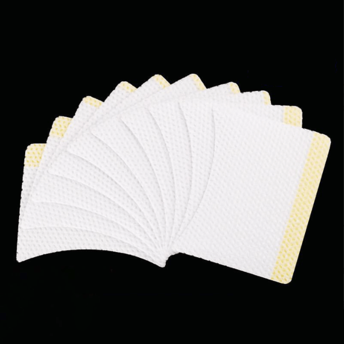 40Pcs-Eye-Pads-reliable-lash-extensions-supplier-winkybeauty